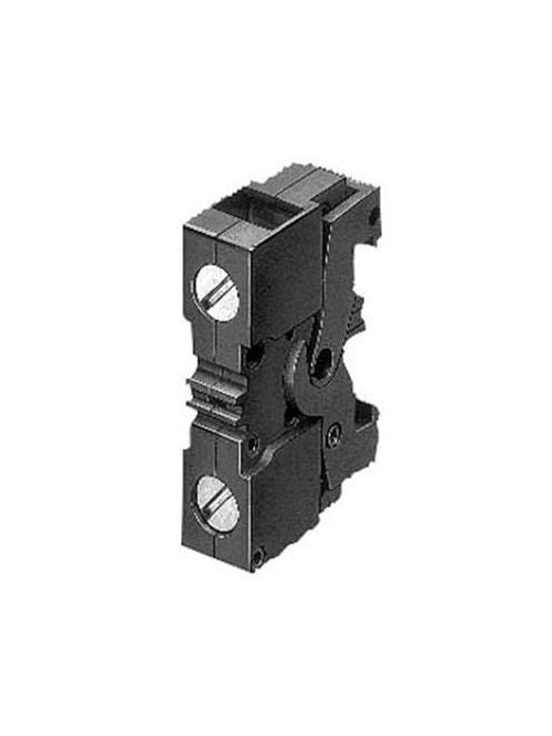 SIEMENS 3SB3400-0B CONTACTORS