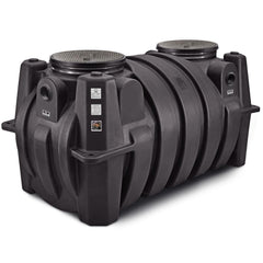 SCHIER PRODUCTS 4075-001-01 PIPE FITTINGS
