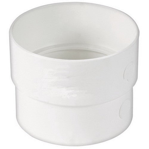 PLASTIC TRENDS P657 PVC FITTINGS