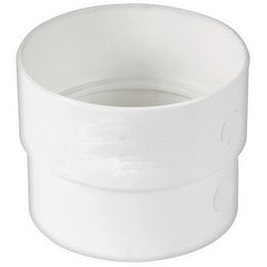 PLASTIC TRENDS P657 PVC FITTINGS