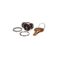 SIEMENS Siemens ECPP Plastic Ring Style Meter Socket Cover Plate
