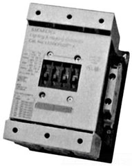 191659646.jpg