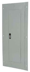 SIEMENS Siemens F44D Door-In-Door Panelboard Trim 44 Inch x 20 Inch Replacement MPN