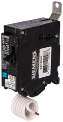 SIEMENS Siemens BA115AFC DISJ BAF2,TM,1P 120V 15A 10kA