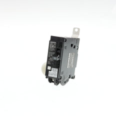 SIEMENS Siemens BF120AHH HBLF2 MCCB,TM,1