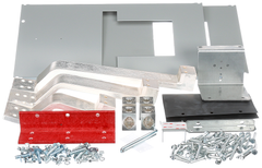 SIEMENS Siemens NG1D 10 Inch Breaker Connecting Strap Kit
