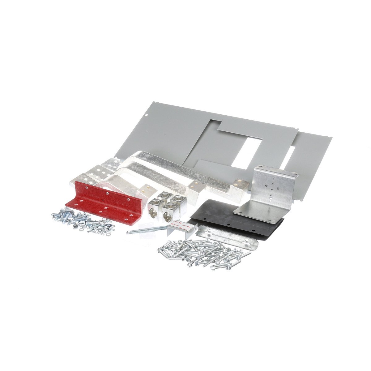 SIEMENS Siemens NG1D 10 Inch Breaker Connecting Strap Kit