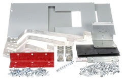 SIEMENS Siemens NG1D 10 Inch Breaker Connecting Strap Kit