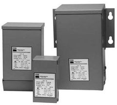 SOLAHD SolaHD HS20F750B Buck Boost Transformer 0.750 KVA 120x240-16/32