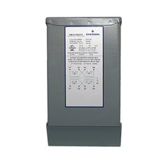 SOLAHD SolaHD HS20F750B Buck Boost Transformer 0.750 KVA 120x240-16/32