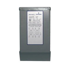 SOLAHD SolaHD HS20F750B Buck Boost Transformer 0.750 KVA 120x240-16/32