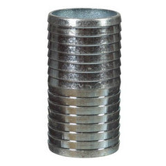 SIMMONS MANUFACTURING CS-4 PIPE FITTINGS