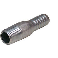 SIMMONS MANUFACTURING MAS-4 PIPE FITTINGS