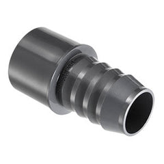 SPEARS 460-005G PVC FITTINGS