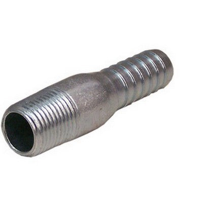 SIMMONS MANUFACTURING MAS-6 PIPE FITTINGS