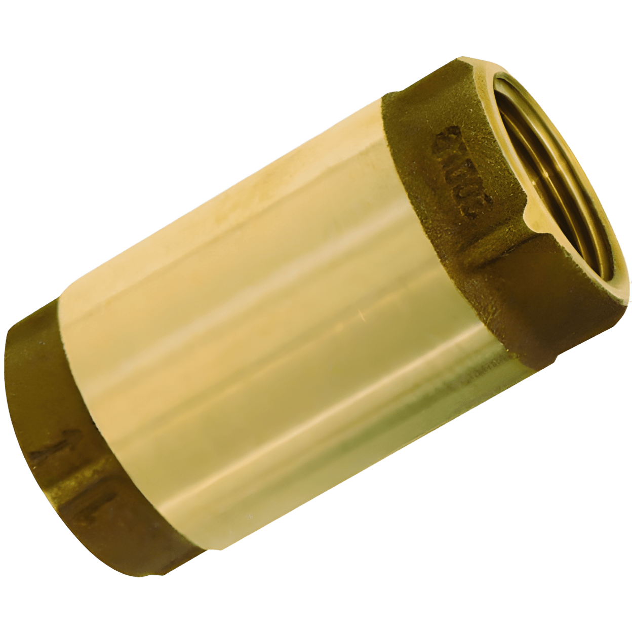191659820.png