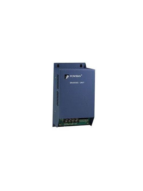 SIEMENS PB60 CONTROL BOARDS