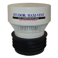 STUDOR STDMAXIVENT ROOF VENTS