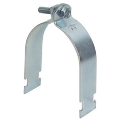 SUPERSTRUT 702-1-1/2-SS PIPE FITTINGS