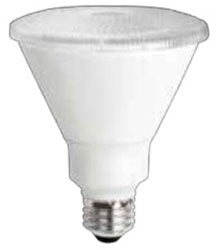 TECHNICAL CONSUMER PRODUCTS LED12P30D50KFL LIGHTING, CONTROLS & ACCESSORIES