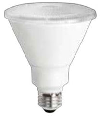 TECHNICAL CONSUMER PRODUCTS LED12P30D50KFL LIGHTING, CONTROLS & ACCESSORIES