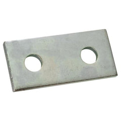 SUPERSTRUT AB206-EG PIPE FITTINGS