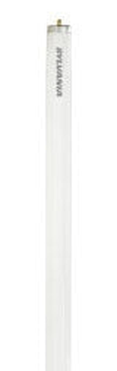 SYLVANIA 23027(F18T8CW/K26) WORK LIGHTS & FLASHLIGHTS