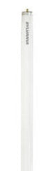 SYLVANIA 23027(F18T8CW/K26) WORK LIGHTS & FLASHLIGHTS
