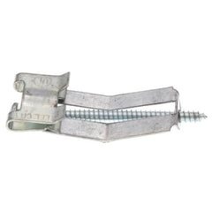 STEEL CITY Steel City OWC Old Work Box Support Clip