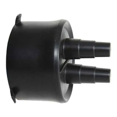 UPONOR 5956915 PIPE FITTINGS