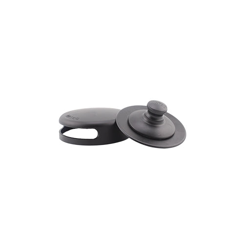 WATCO 948700-PP-WI-G-3P PIPE FITTINGS