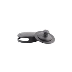 WATCO 948700-PP-WI-G-3P PIPE FITTINGS