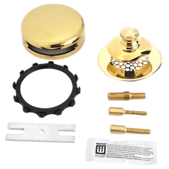WATCO 948700-PP-BB-G-3P PIPE FITTINGS