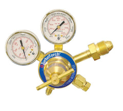 VICTOR 0386-0814 PRESSURE REGULATORS