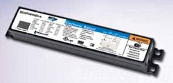 UNIVERSAL LIGHTING B232IUNVHP-N00LI LIGHT BULBS, SOCKETS & BALLASTS