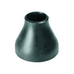 WELDBEND WCRSN DUCT REDUCERS