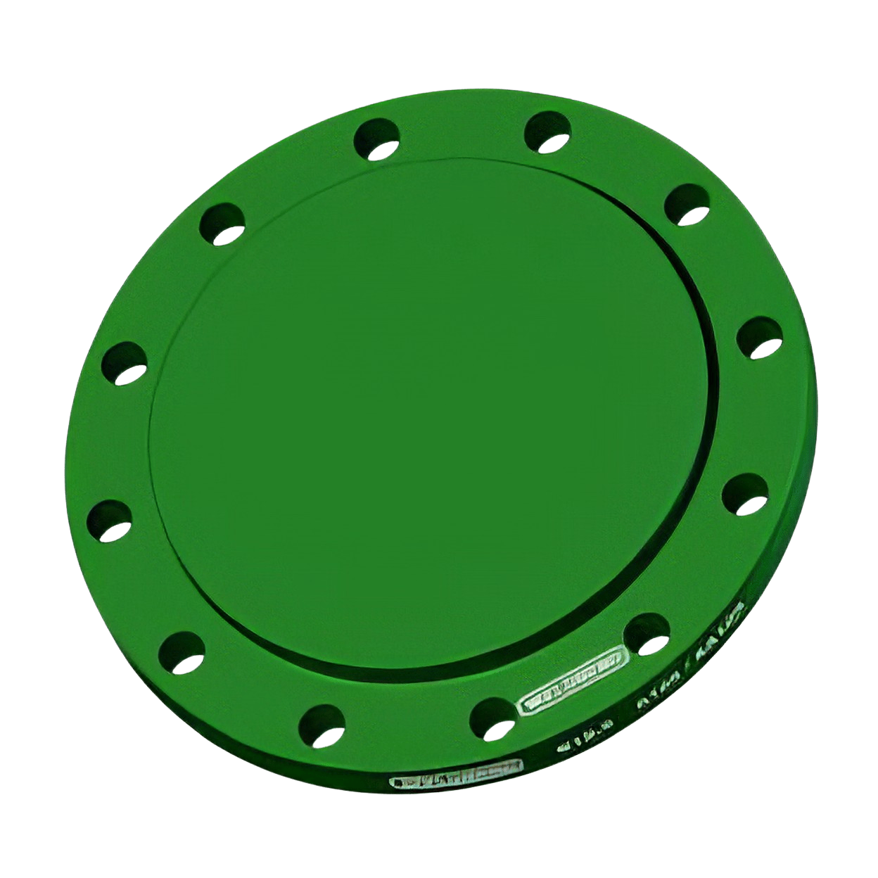 191660005.png