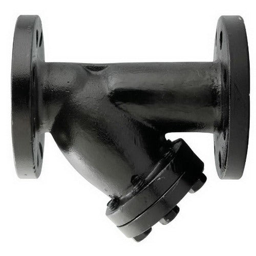 WATTS 30025CIFYS PIPE FITTINGS