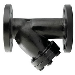 WATTS 30025CIFYS PIPE FITTINGS