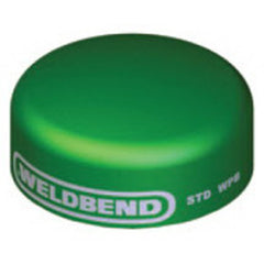WELDBEND WCAPS PIPE FITTINGS