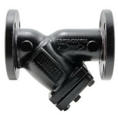 WATTS 50012CIFYS PIPE FITTINGS