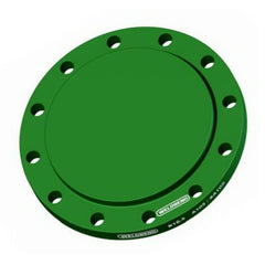 WELDBEND WFRFBFQ PIPE FITTINGS