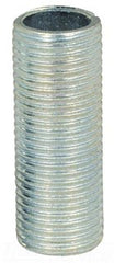 WESTINGHOUSE 1323200 LIGHTING, CONTROLS & ACCESSORIES