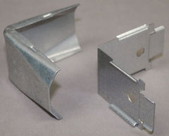 LEGRAND Wiremold 1518 Overfloor Raceway External Elbow