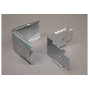 LEGRAND Wiremold 1518 Overfloor Raceway External Elbow