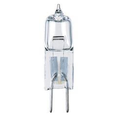 WESTINGHOUSE 0473800 LIGHTING, CONTROLS & ACCESSORIES