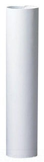 WESTINGHOUSE 2410900 LIGHTING, CONTROLS & ACCESSORIES