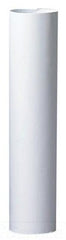 WESTINGHOUSE 2410900 LIGHTING, CONTROLS & ACCESSORIES