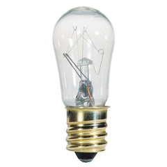 WESTINGHOUSE 0452500 LIGHTING, CONTROLS & ACCESSORIES
