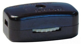 WESTINGHOUSE 2235900 TOGGLE SWITCHES